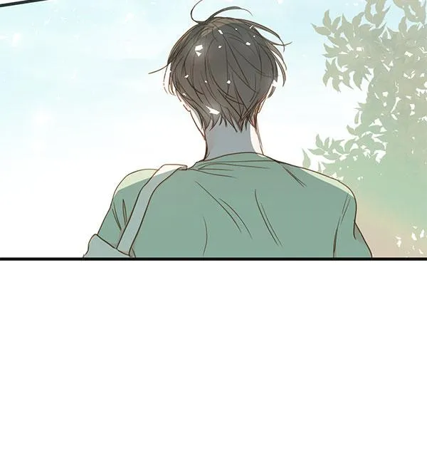 Thiên Đường Táo Xanh Chapter 43 Trang 37