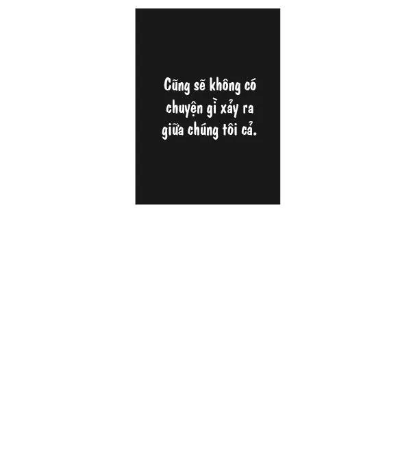 Thiên Đường Táo Xanh Chapter 43 Trang 38