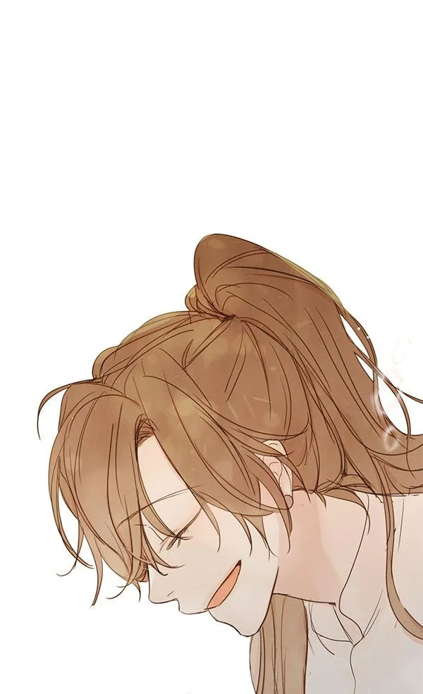 Thiên Đường Táo Xanh Chapter 43 Trang 42