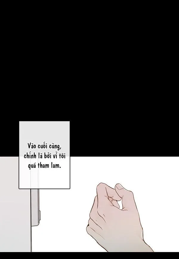 Thiên Đường Táo Xanh Chapter 43 Trang 44