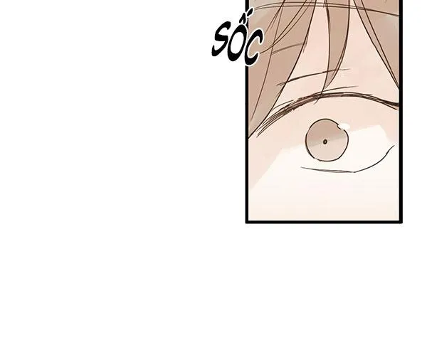 Thiên Đường Táo Xanh Chapter 43 Trang 51