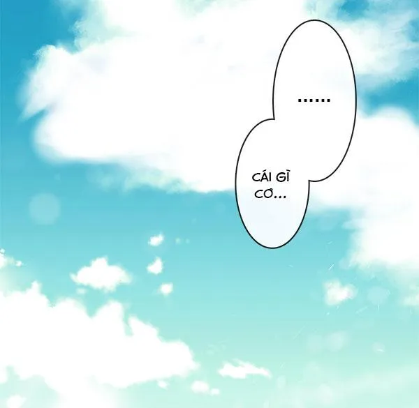 Thiên Đường Táo Xanh Chapter 43 Trang 56
