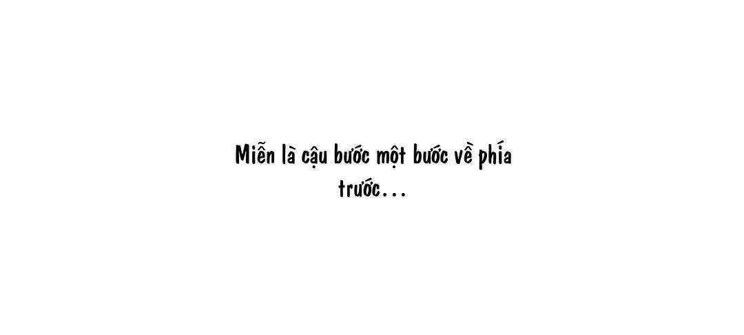 Thiên Đường Táo Xanh Chapter 43 Trang 61