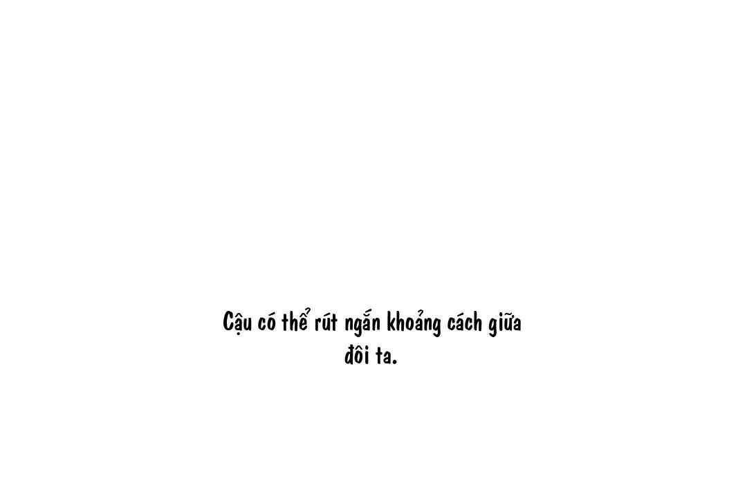 Thiên Đường Táo Xanh Chapter 43 Trang 63