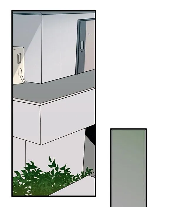 Thiên Đường Táo Xanh Chapter 44 Trang 3