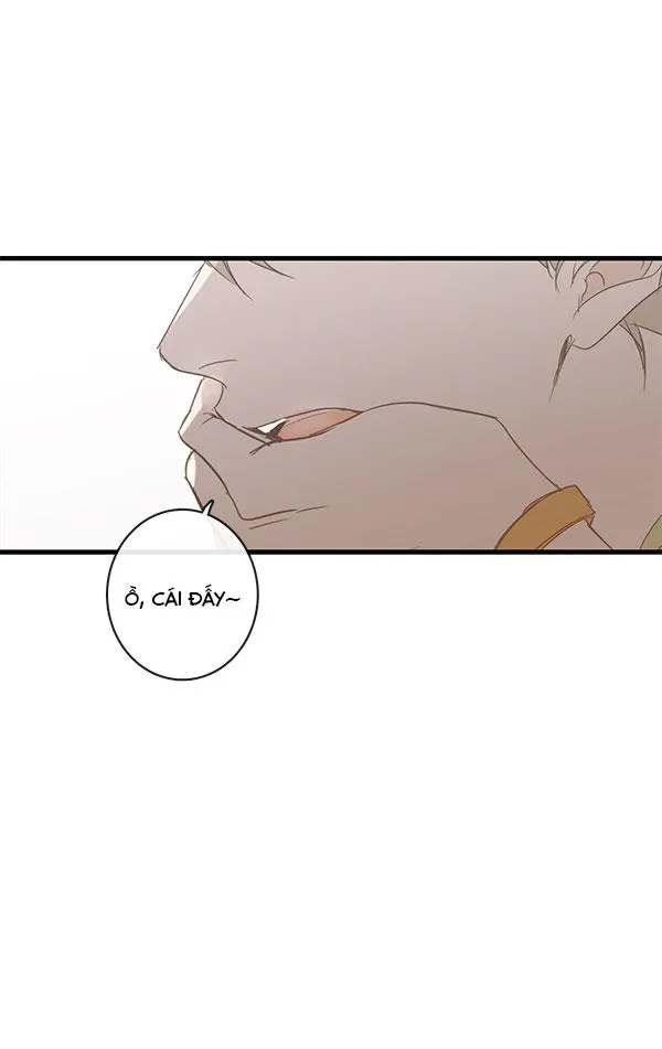 Thiên Đường Táo Xanh Chapter 44 Trang 10