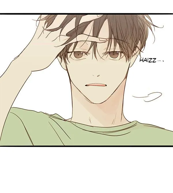 Thiên Đường Táo Xanh Chapter 44 Trang 14