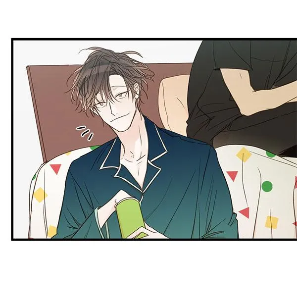 Thiên Đường Táo Xanh Chapter 44 Trang 30