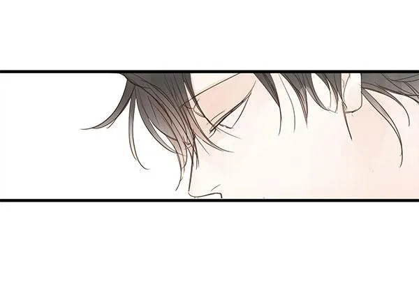 Thiên Đường Táo Xanh Chapter 44 Trang 38