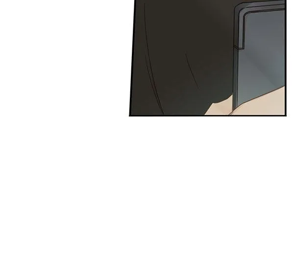 Thiên Đường Táo Xanh Chapter 44 Trang 44