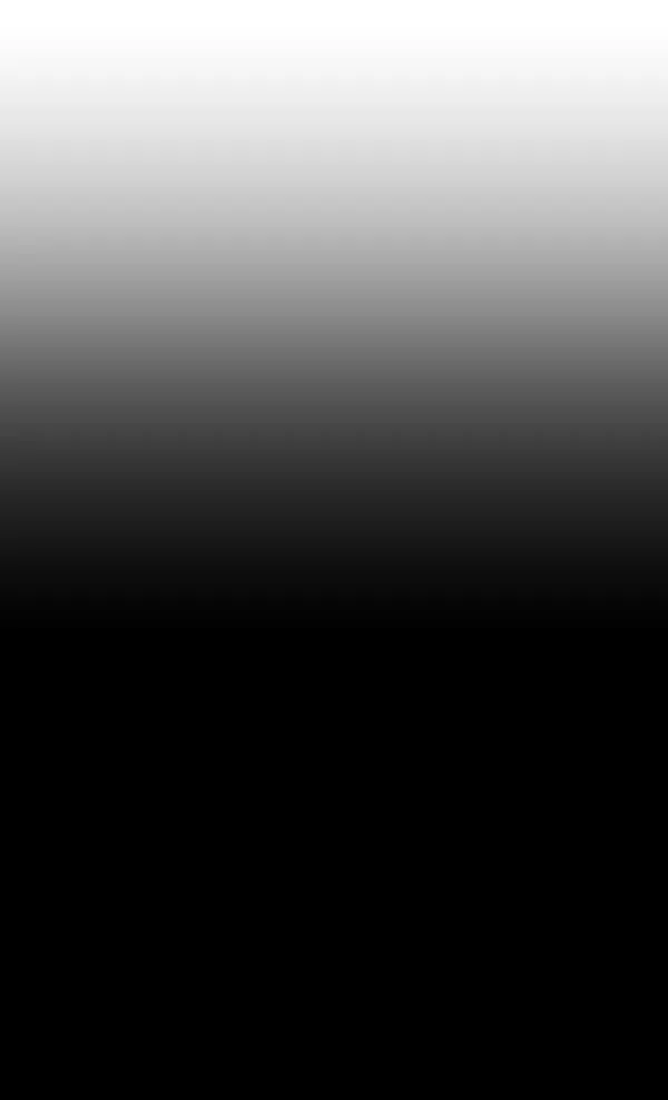 Thiên Đường Táo Xanh Chapter 44 Trang 49