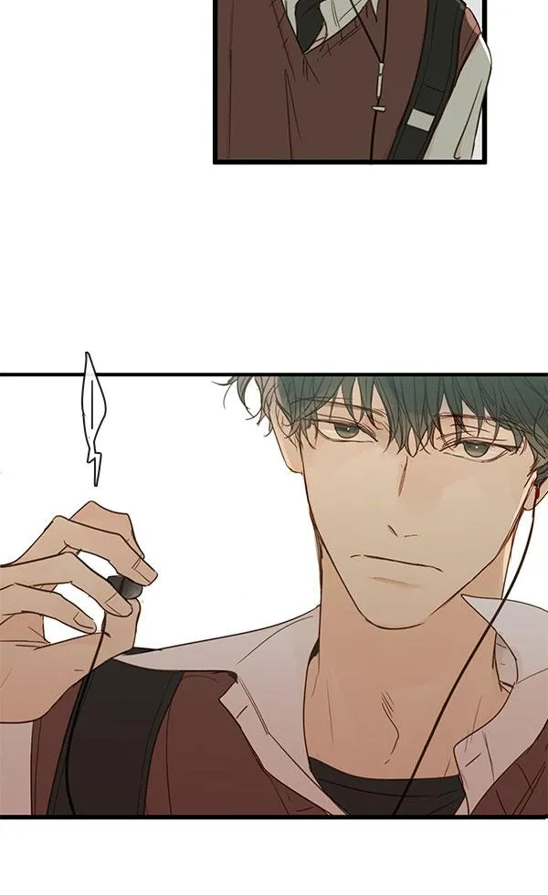 Thiên Đường Táo Xanh Chapter 44 Trang 52