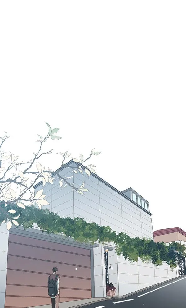 Thiên Đường Táo Xanh Chapter 44 Trang 53