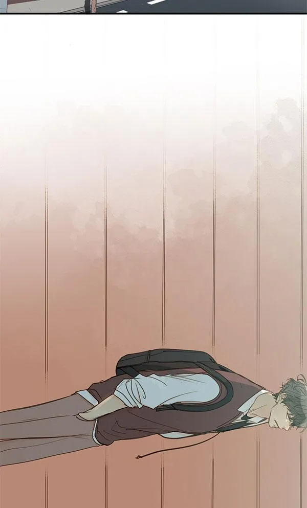 Thiên Đường Táo Xanh Chapter 44 Trang 54