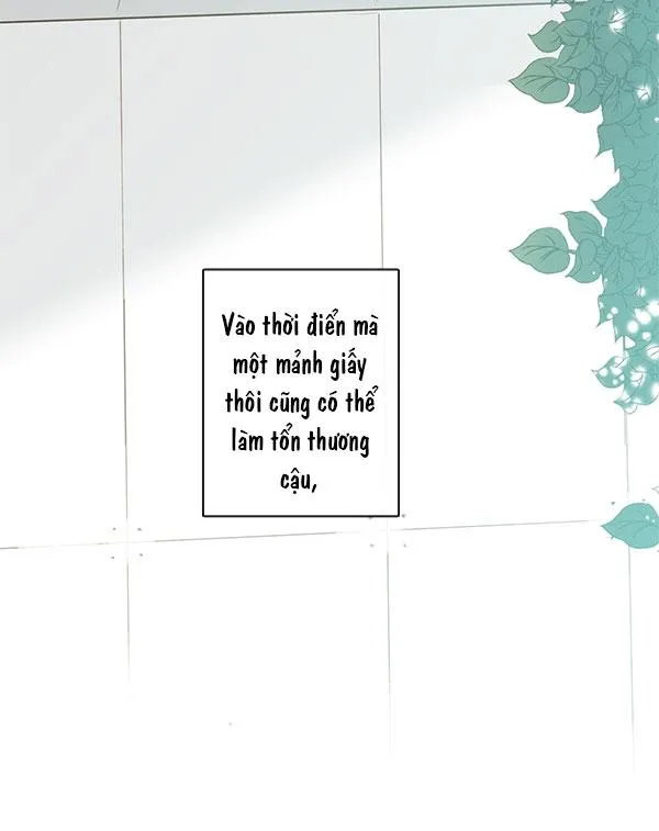 Thiên Đường Táo Xanh Chapter 44 Trang 56