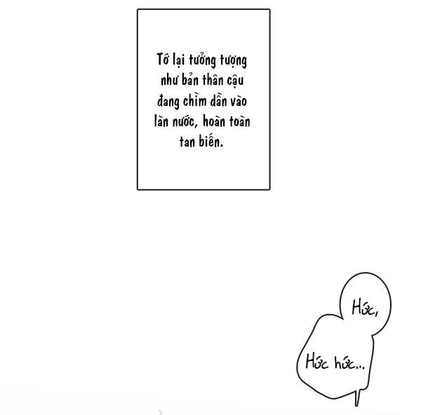 Thiên Đường Táo Xanh Chapter 44 Trang 59