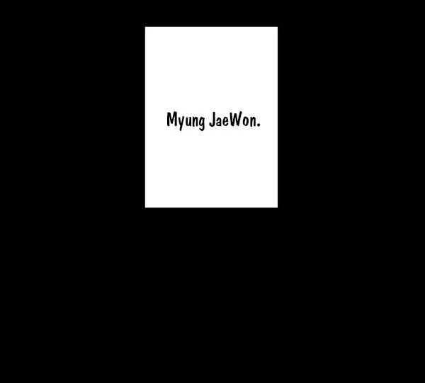 Thiên Đường Táo Xanh Chapter 44 Trang 78