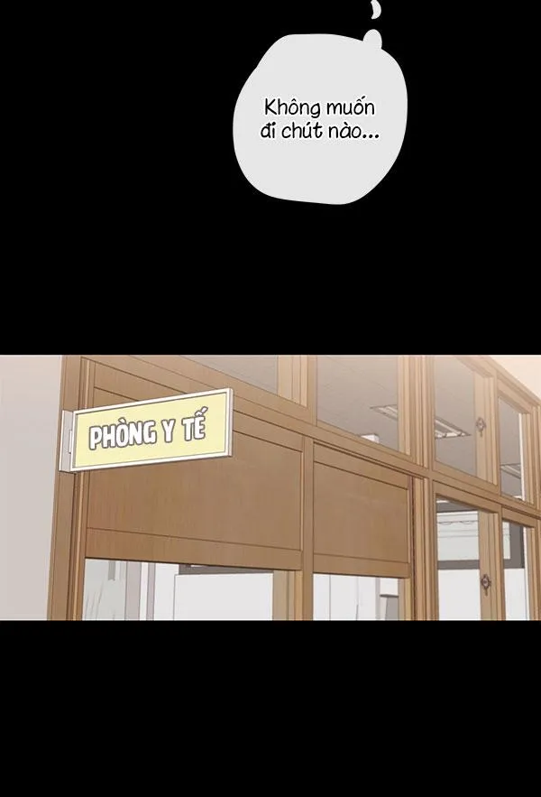 Thiên Đường Táo Xanh Chapter 44 Trang 82