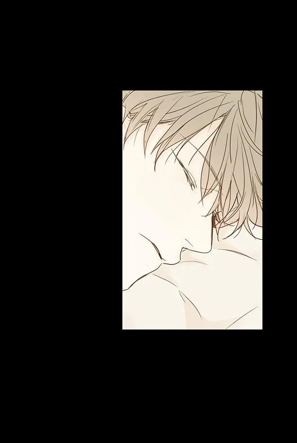 Thiên Đường Táo Xanh Chapter 44 Trang 89