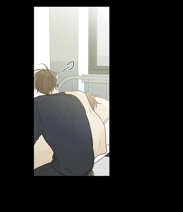 Thiên Đường Táo Xanh Chapter 44 Trang 94