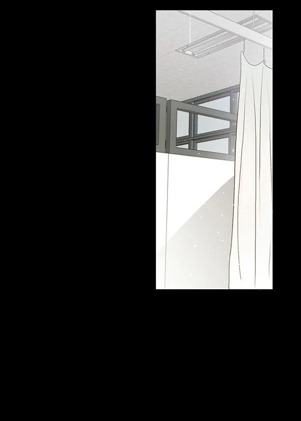 Thiên Đường Táo Xanh Chapter 44 Trang 95