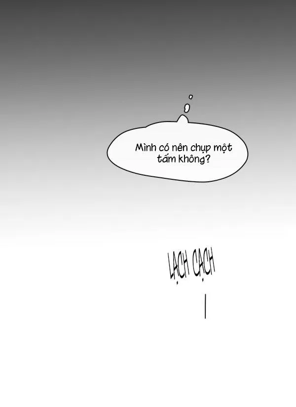 Thiên Đường Táo Xanh Chapter 44 Trang 98