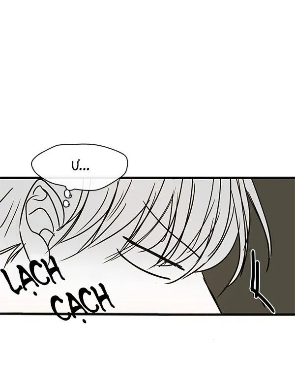 Thiên Đường Táo Xanh Chapter 44 Trang 99