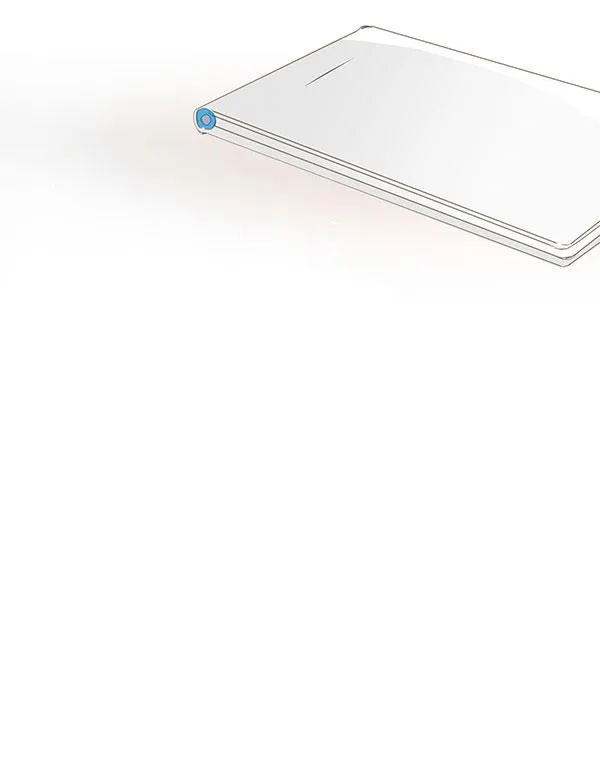 Thiên Đường Táo Xanh Chapter 44 Trang 104