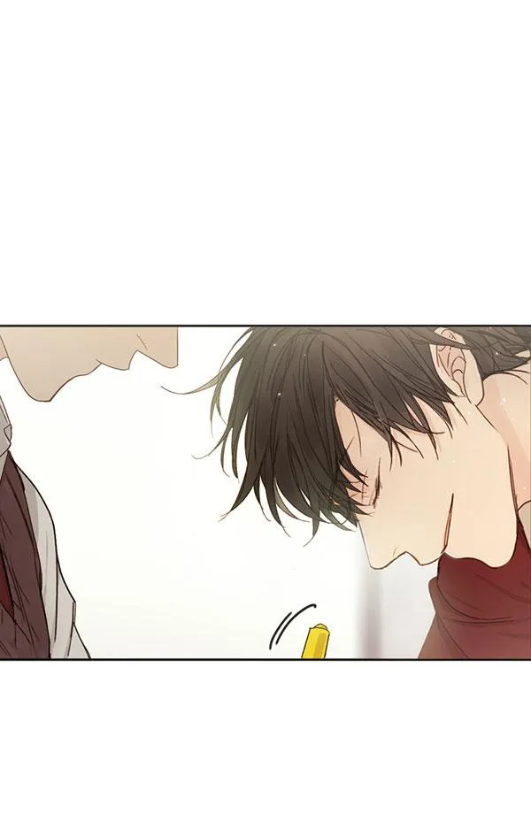 Thiên Đường Táo Xanh Chapter 45 Trang 10