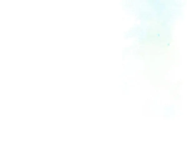 Thiên Đường Táo Xanh Chapter 45 Trang 16