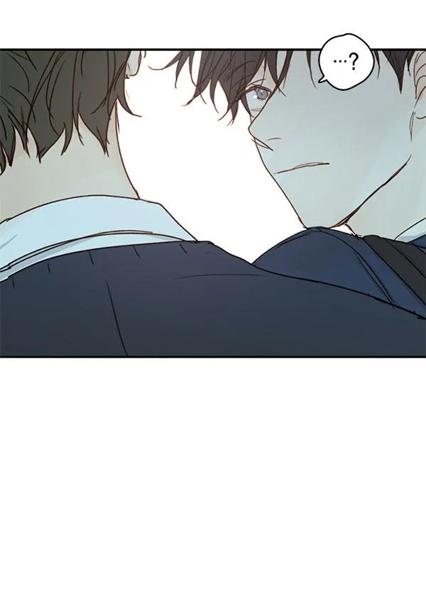 Thiên Đường Táo Xanh Chapter 45 Trang 27