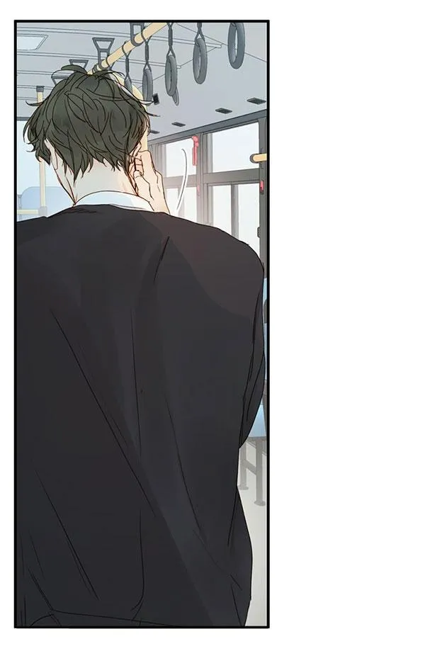 Thiên Đường Táo Xanh Chapter 45 Trang 30