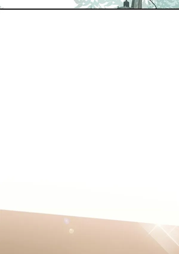 Thiên Đường Táo Xanh Chapter 45 Trang 43