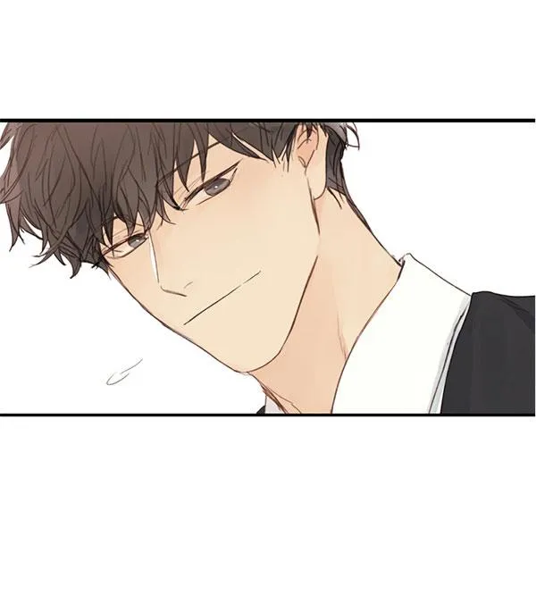 Thiên Đường Táo Xanh Chapter 45 Trang 54