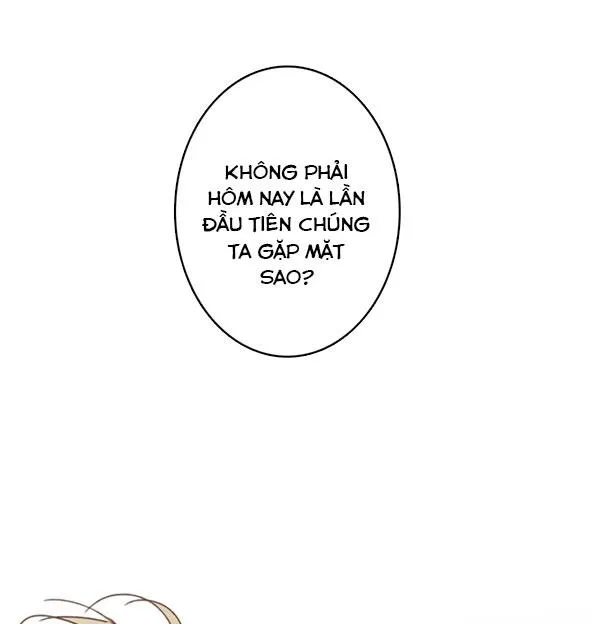 Thiên Đường Táo Xanh Chapter 45 Trang 55