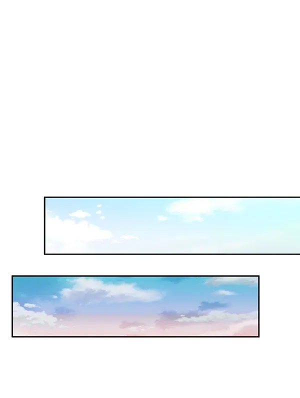 Thiên Đường Táo Xanh Chapter 45 Trang 65