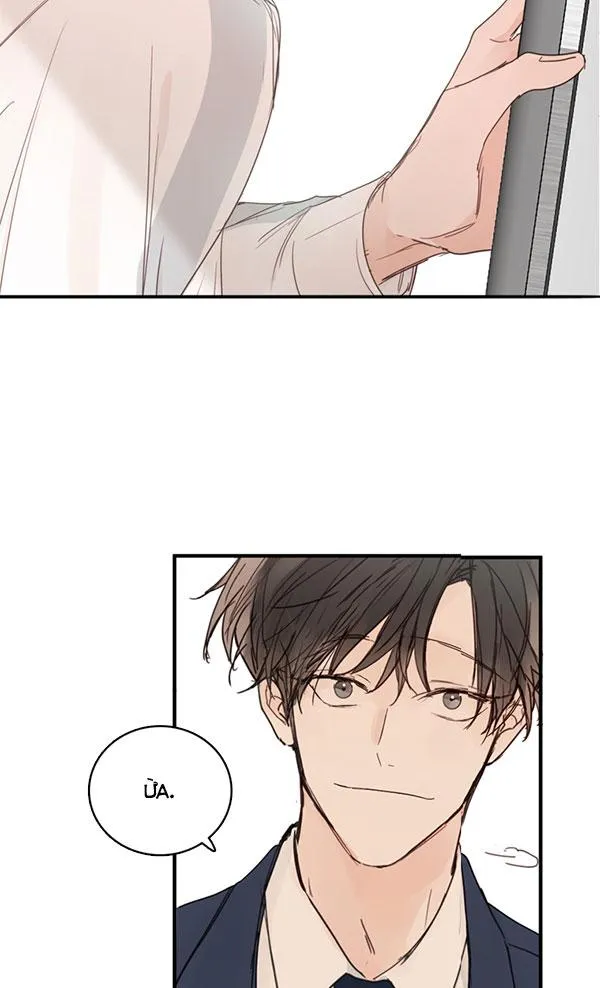 Thiên Đường Táo Xanh Chapter 45 Trang 71