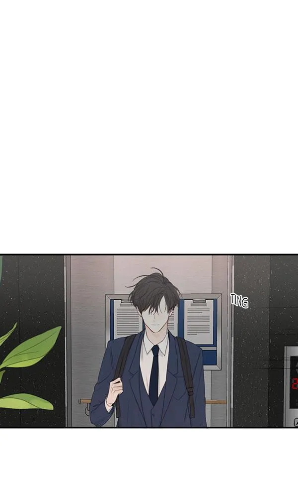 Thiên Đường Táo Xanh Chapter 45 Trang 73