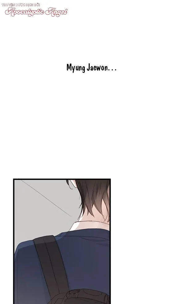 Thiên Đường Táo Xanh Chapter 45 Trang 75