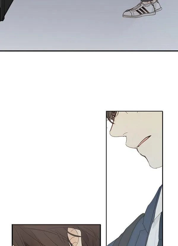 Thiên Đường Táo Xanh Chapter 45 Trang 78