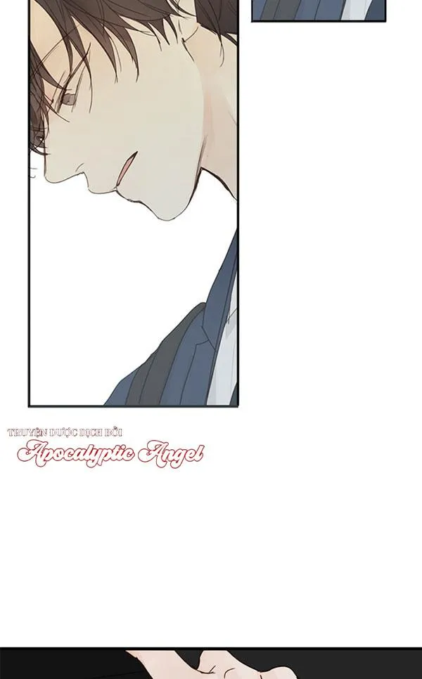 Thiên Đường Táo Xanh Chapter 45 Trang 79