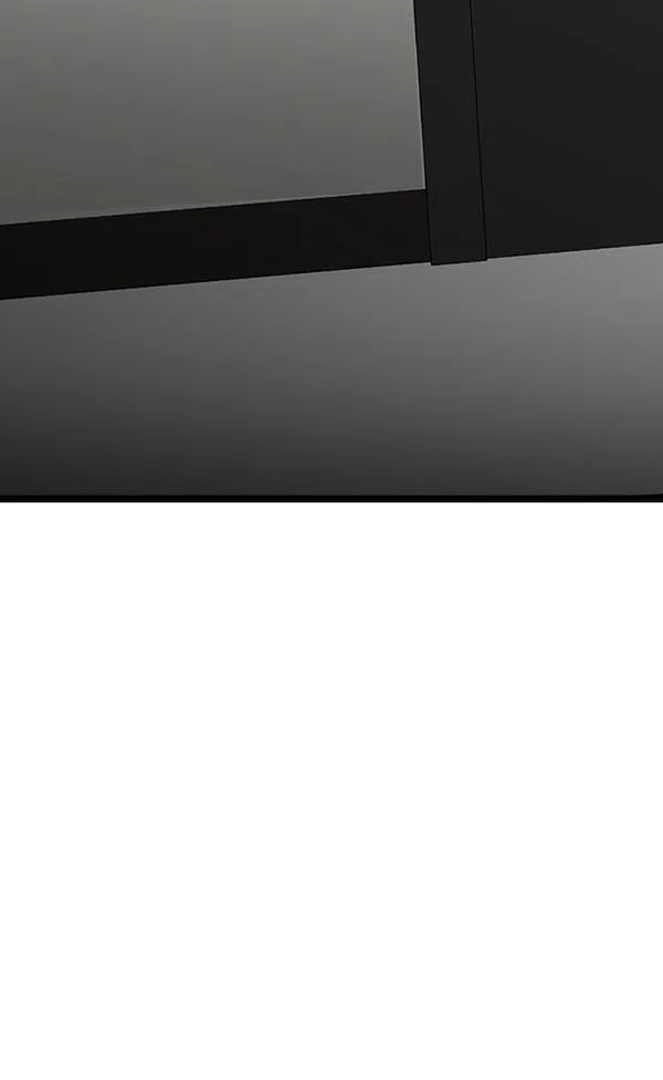 Thiên Đường Táo Xanh Chapter 45 Trang 81