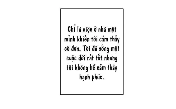 Thiên Đường Táo Xanh Chapter 46 Trang 15