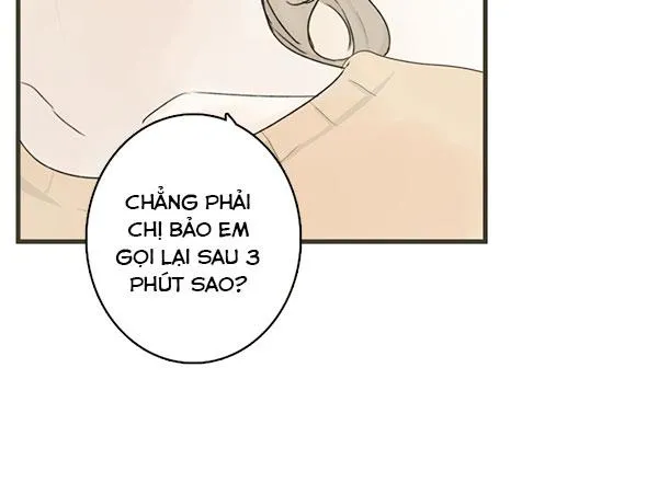 Thiên Đường Táo Xanh Chapter 46 Trang 31