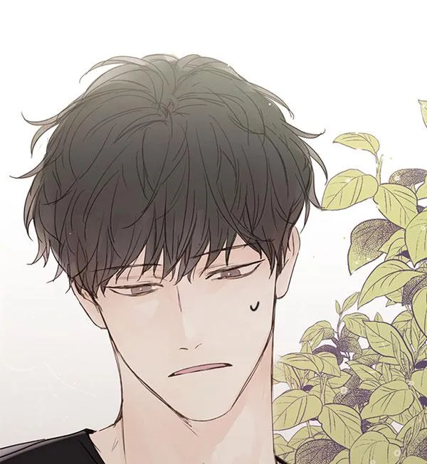 Thiên Đường Táo Xanh Chapter 46 Trang 45