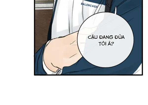 Thiên Đường Táo Xanh Chapter 46 Trang 60