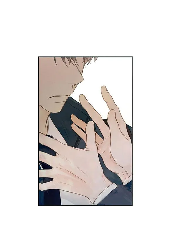 Thiên Đường Táo Xanh Chapter 46 Trang 66