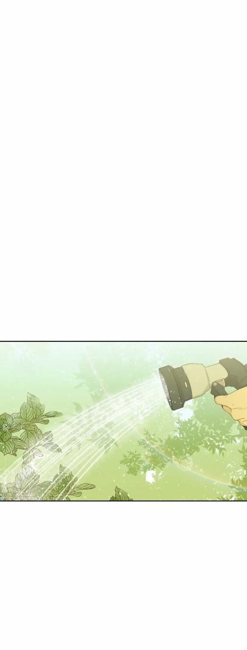 Thiên Đường Táo Xanh Chapter 63 Trang 21