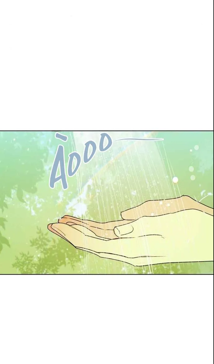 Thiên Đường Táo Xanh Chapter 64 Trang 5