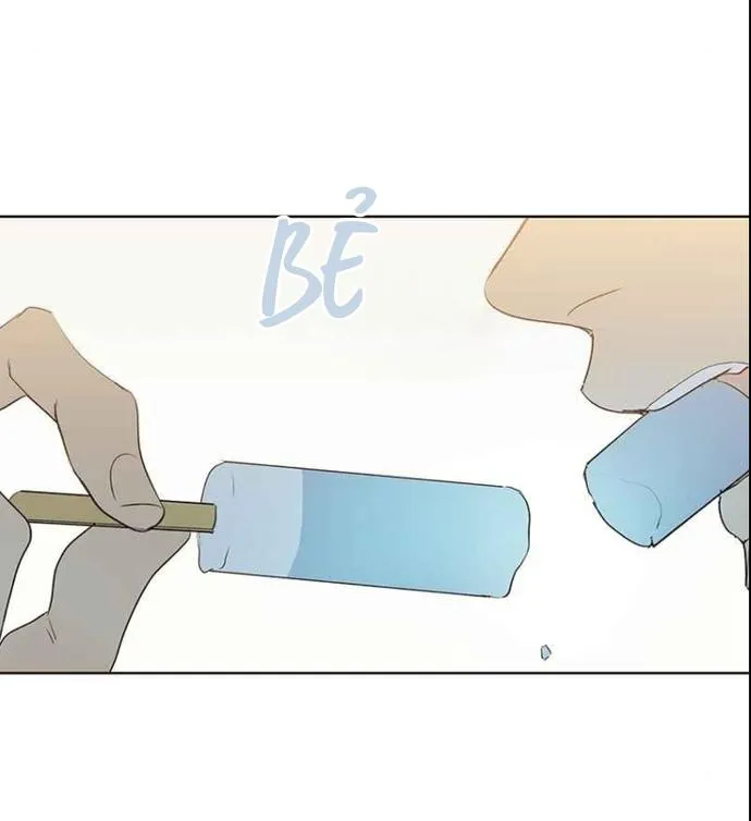 Thiên Đường Táo Xanh Chapter 64 Trang 10